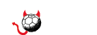 Handballhölle – Aus Liebe zum Handball Logo